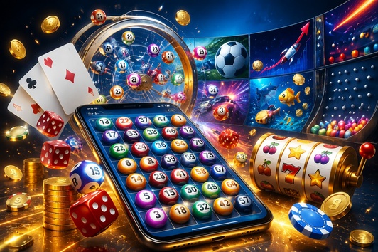 Hành trình phát triển okking68
