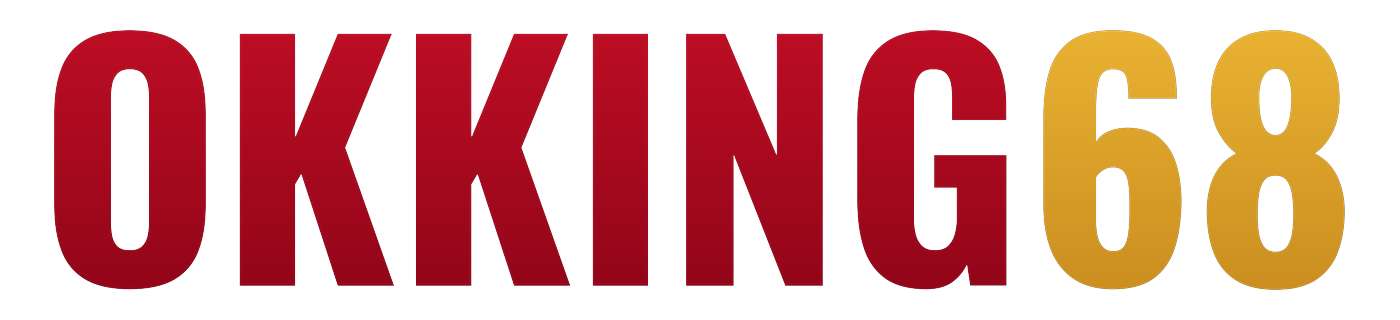 okking68